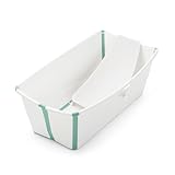 Stokke