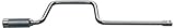 Craftsman 869888 1/4-Inch Drive 15 1/2-Inch Speeder Wrench