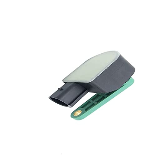 Capteur de hauteur de voiture suspension pneumatique xénon 8J0941274E