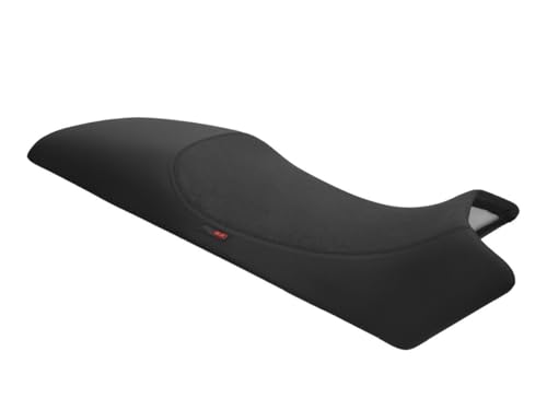 Housse de selle Segway Snarler 600 2021 pour réparer un siège déchiré ou usé