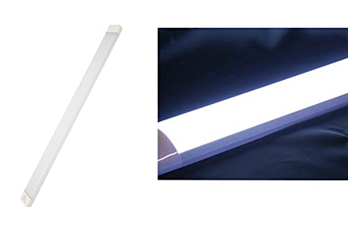 YASTA Plafoniera soffitto led barra sottopensile