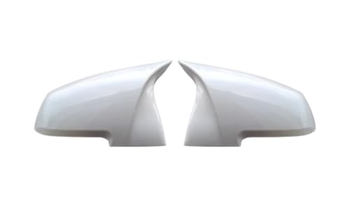 SRMVRNKNNK obN~[Lbv EBOTChJo[ BMW 1 2 3 3GT 4 X1 E84 M2 I3 V[Y F20 F21 F22 F23 F30 F31 F32 F33 F34 F80 ɓK(White)