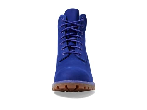 Image of Timberland Men's Premium Waterproof 6 Inch Boot