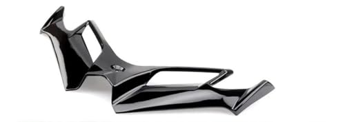 Ailes latérales spoiler contre les vibrations de carénage pour 450SR 2022 2023