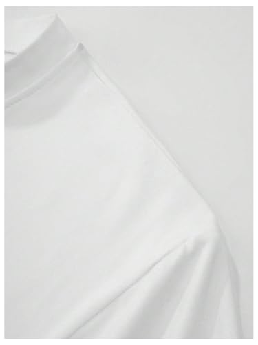 Men's Tropical Graphic Tees Crew Neck Short Sleeve Summer T Shirt Casual Vacation Tops4