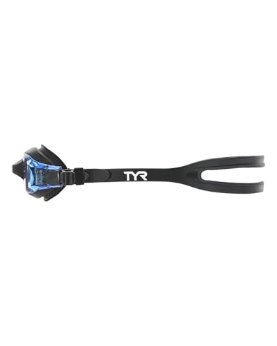 TYR Swimple Kids Goggle