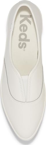 Image of Keds Women's Keds Point Slip on | Casual Shoes