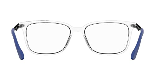 Under Armour Sunglasses Mixte - Lunettes de soleil de sport pour homme et femme