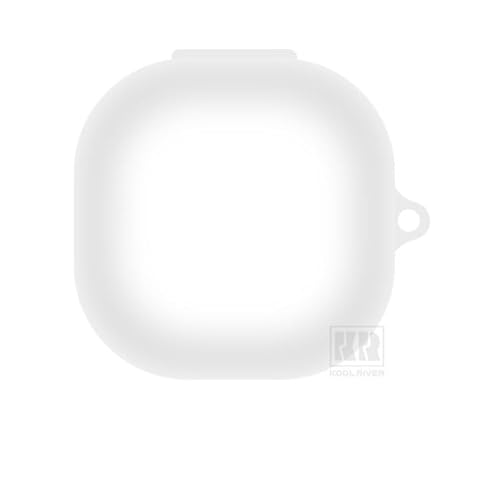 CYBERGARAGEEFor Shokz OpenFit 2+ P[X OpenFit2+ VR Vv یJo[ CXCz  Jo[ h~ VbNX I[vtBbg2+ T921 یP[X(zCg)