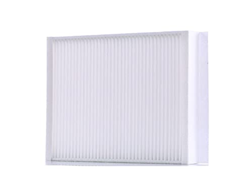 DENSO Standard Cabin Air Filter DENSO Standard Cabin Air Filter