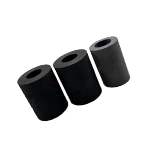 Pneu à rouleau d'alimentation 302ND94350 pièce de rechange imprimante 2552ci 3252ci 3552ci
