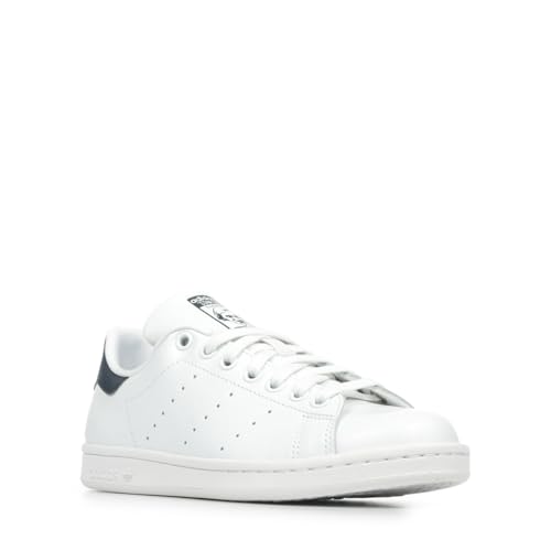 Image of adidas Originals Men's Stan Smith