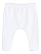 NEXT Baby-Leggings im 4er-Pack White/Pink 3 Monate