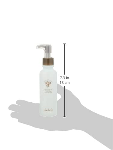 【未使用品】ちゅらら クレンジングローション 150mL×11本 Amazon | ちゅらら クレンジングローション 150ml | ちゅらら