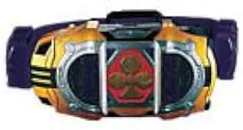 21G7B78Q4RL._AC_UF350,