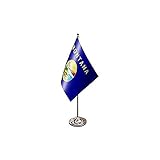 AZ FLAG