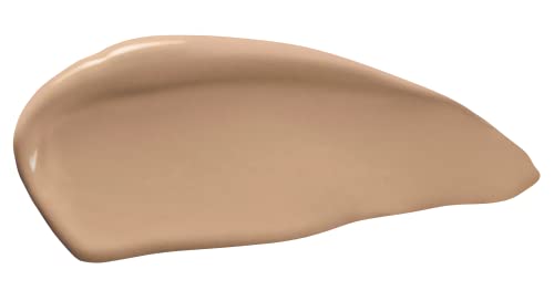 Physicians Formula Natural Defense Total Coverage Concealer Spf 30 Light/Medium | Dermatologist Tested, Clinicially Tested #TOP4