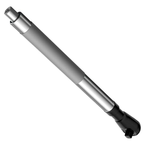 Adaptateur offset pour bloquer les tuyaux et l'équipement auto - 8