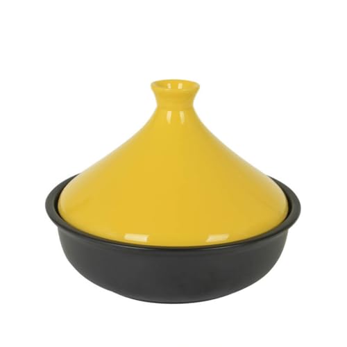 Youlines{̃^WƒpLZ[Z~bNƒpX[vLb`pi^W E 26*18cm/23*16cm (S-Ȃ,CG[)