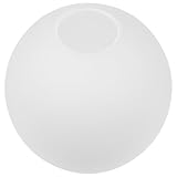 Abat-jour : facile à utiliser et à installer avec la structure simple, pour vous offrir un moyen de modification plus détendu, abat-jour pour lustres