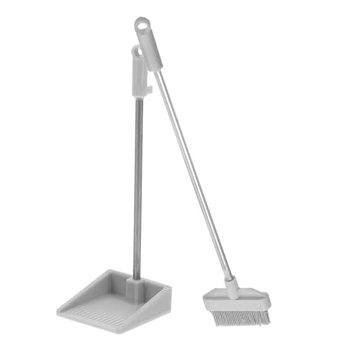 HEALEEP ~j`AقƂƂZbg h[nEXpV~[V|c[ RpNg݌vprȃ~jfANZT[