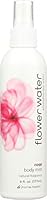 Algopix Similar Product 5 - Home Health Products Rose Water 6 Fl