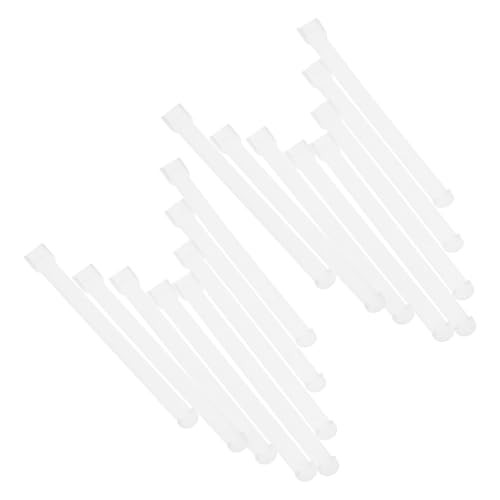 Lurrose c^uChCLbg 50 uChCLA uPbgpR pc^J[eANZT[ p