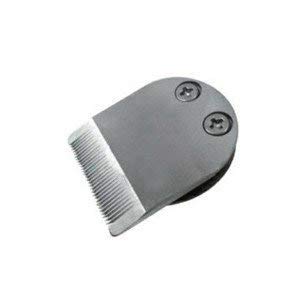 Nobby �m�r�[ �Ɩ��p�g���}�[ NBT80 ���� ��p�֐n��24112024