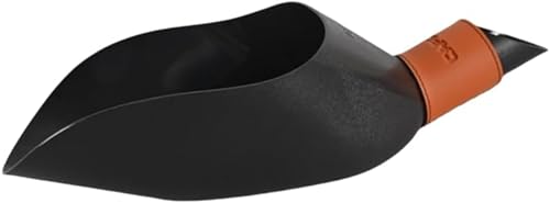 ZMBJ �R�[�q�[�����X�N�[�v ���[�X�^�[�Y�X�y�V�����J�t�F ��e�ʃR�[�q�[���X�N�[�v �R�[�q�[ �� �Z�b�g �v���X�`�b�N �p�P�b�g �J�g�����[ �A�C�X �L���[�u ���v�� �X�N�[�v �X�v�[�� �H�i �R�[�q�[ �� �X�N�[�v �R�[�q�[�T�u�p�b�P�[�W ����Ƃ� 