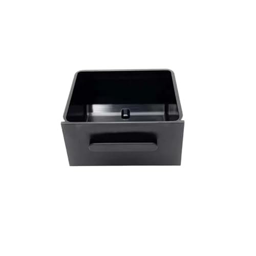 Cajón De Agua Con Tanque De Goteo for Máquina De Café En Cápsulas, Compatible Con NESPRESSO, Repuestos De Máquina De Café