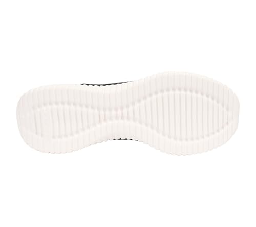 Image of Skechers Mens Elite Flex Sneaker