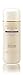 Biologique Recherche Original P50 1970 w Phenol