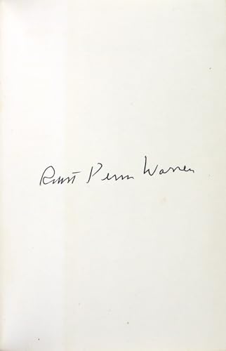 All the King's Men 0394405021 Book Cover