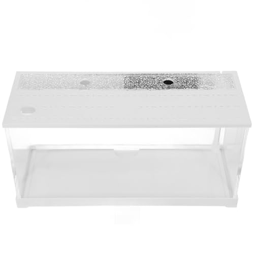 CIYODO ^AN LEDAƖt pÉtB^[z@\ Gr eiXsv