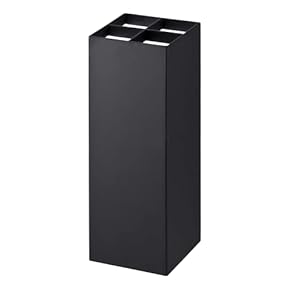 Amazon.co.jp: Umbrella Stands: Home & Kitchen