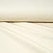 Roc-Lon 100% 44/45” Unbleached Ava-Lon 200 Count Permanent Press, Cut by Yard Cotton Fabric, Multicolor