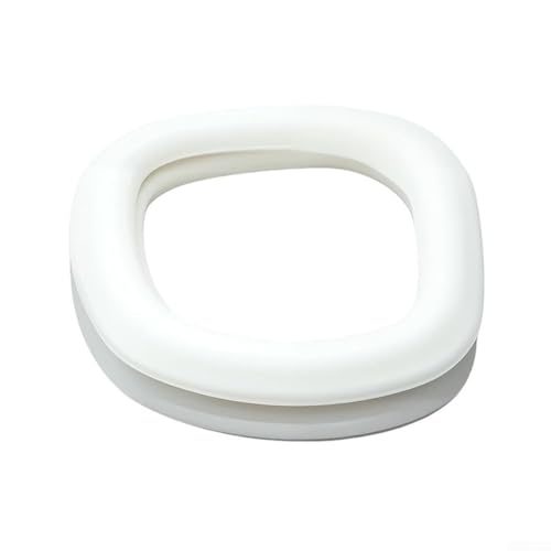 Vanne d'entrée d'eau WPW10287601 à efficacité de refroidissement constante, 2 pièces - 4