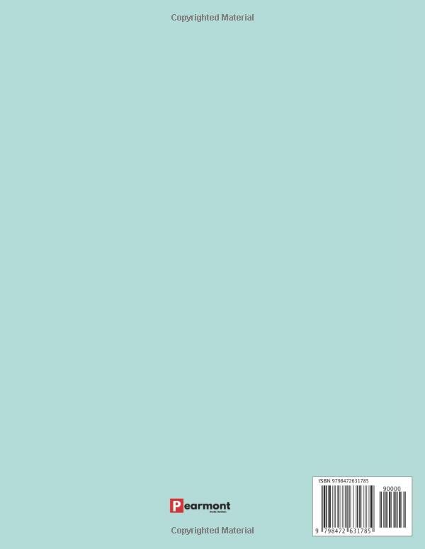 Miniatura 2 de Sketch Book Blank Drawing Book For Sketching, Painting or Doodling, 110 Pages, 8.5" X 11". An Art Journal For Kids, Teens And Adults Who Love To Draw