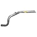 Walker Exhaust 54395 Exhaust Tail Pipe