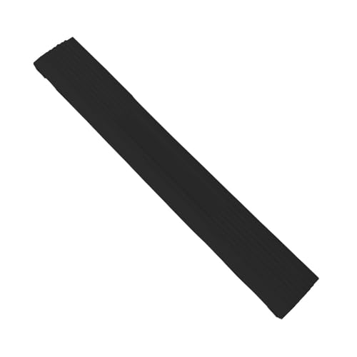 K[W^C K[W}bgGbW 40cmp Ƃߍݎ Pi GbW(IX) 2