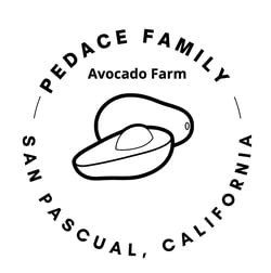 Pack Of 8 Hass California Avocado – Guacamole Recipe Card Included – Handpicked Fresh Produce Avocado Fruit – Healthy Diet Option For All Diet And Weight Loss Plans – Cholesterol-Free – Nutrient Booster #TOP6