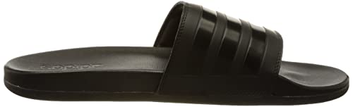 adidas（アディダス）『スポーツサンダルアディレッタコンフォート』