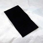 83378 Sears/Kenmore Air Cleaner Replacement Filter