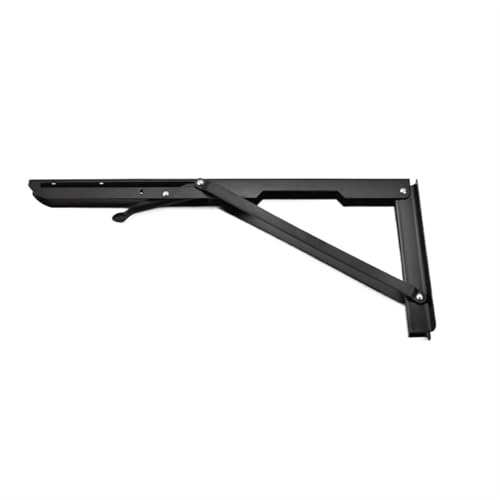 OpT|[guPbgA ܂肽ݎIuPbg 2pbN }`J[ 8`20C`(Black 16inch)