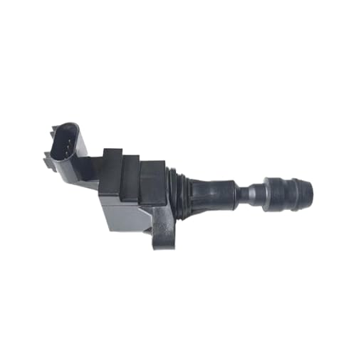 Coil d'ignition pour réparation allumage Lacrosse 2015 essence