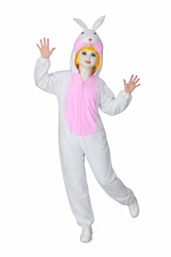Image of kids zebra Animal Costume !Hooded fancy Dress Jamsuit For Boy & Girls ! Halloween Birthday & School Party Outfit ! Toddlers & Chidran Age 2-10 Yrs