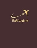 lipo battery voltage tester anleitung  Flight Logbook: Flight Logbook: Airplane Flight Log Book for Student Pilots, Private Lipot Logbook, Student Pilot Logbook Professional, Private Pilot ... Aircraft Flight Log Book, Airplane Logbook