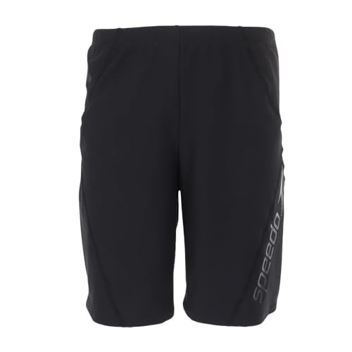 Speedo Big Liner Loose Jammer SF62360