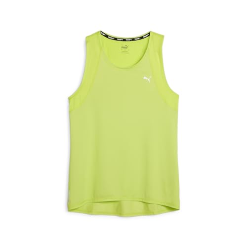 Débardeur Puma Performance anti-transpiration contre les frottements femme XL