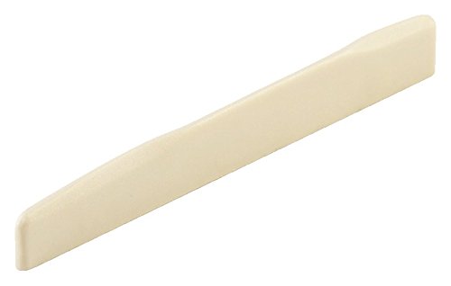 Graph Tech GT LQ 9110 00 TUSQ compensa chitarra acustica, Martin Style, 10 pz